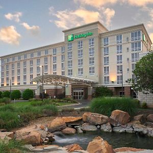 Holiday Inn Ardmore By Ihg